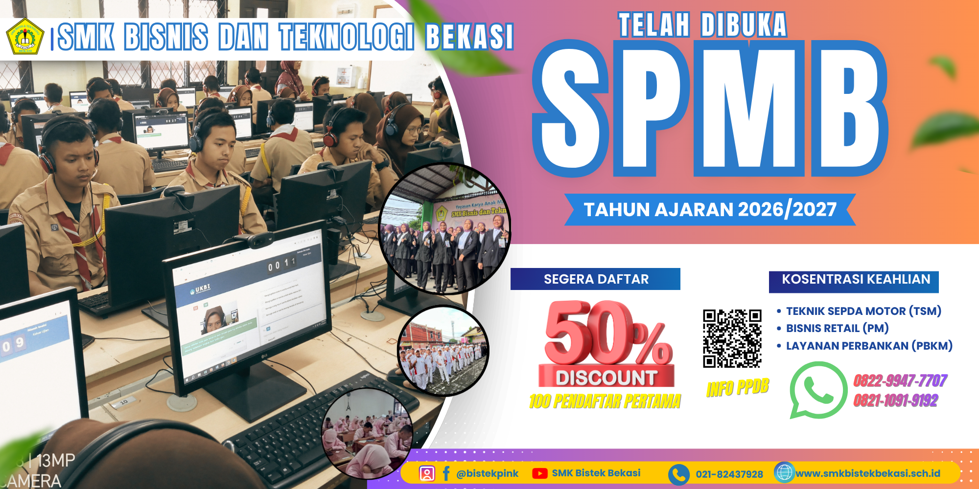 smk_bisnis_dan_teknologi_bekasi_(20_x_10_cm).png